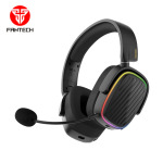 14690b222d0164698d63aacfe53cd57c Bluetooth slusalice Fantech WHG02 Harmony crne