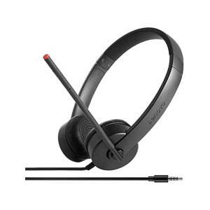 14d922b8b1be04dbbbaa93f0c59e1c3d Zvucnik TRUST GXT609 ZOXA RGB 2.0/12W(6W RMS)/crna