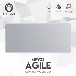 159bbaebf378c55bc75f6e9c4fb7c379 ZIGBEE-SMART-TEMPERATURE-RSH-HS03 Gembird Zigbee pametni senzor temperature i vlaznosti