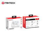 15c733dda1a07cae81c8767fe136ed1a Joypad wireless Fantech WGP13S Shooter III beli