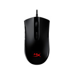 1c963fef3f9e2f0e65448144252f27c5 Miš HP HyperX Pulsefire Core/žicni/Gaming/crna