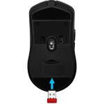 1ecbe4d0d6fecbf1e71be8bd5af81c80 Bežični miš Defender Demon GM-534