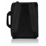 21f74fa8902dd075d70456d4a8ae7323 NOT DOD LN Torba/Ranac 14" ThinkPad 3-in-1 Case, 4X40H57287