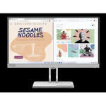 2450f61374f7fa049c70e014baa8c494 Monitor LENOVO L22e-40 21.5"/VA/1920x1080/75Hz/4ms/VGA,HDMI/FreeSync/siva