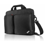 2594724b3367e5b1880d7077735d4324 NOT DOD LN Torba/Ranac 14" ThinkPad 3-in-1 Case, 4X40H57287