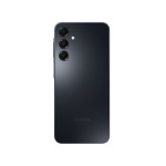 389f514ec4c17db4f04ac6947e6869ae Mobilni Telefon SAMSUNG Galaxy A16 4GB/128GB/Crna