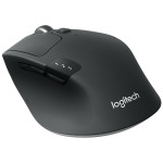 3ba1df1fa4aed68d27aa2bbd89777e26 LOGITECH M720 Triathlon Wireless miš
