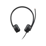 3ca587a0ccf62f820fab5fbab9dbe00a Slušalice LENOVO Essential Stereo/Analog 3,5mm/crna