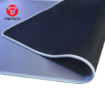 43906089591529ebc0178bed09a3616b Podloga za mis Fantech MP903 Agile siva