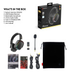 44add0bb32db3cf802c852c884d25efe Bluetooth slusalice Fantech WHG02 Harmony crne