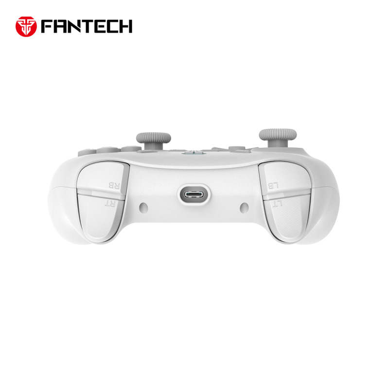45328fd2b473af775a80a1c23528eb08 Joypad wireless Fantech WGP15 EOS PRO multiplatform RGB beli