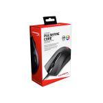 457081479bdb2d16715c828dd39139bf Miš HP HyperX Pulsefire Core/žicni/Gaming/crna