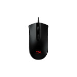 4b253a3f91978cccf8aa74ed8085f0e8 Miš HP HyperX Pulsefire Core/žicni/Gaming/crna