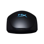 4e38c38170869ebe7bae0d10836d15ba Miš HP HyperX Pulsefire Core/žicni/Gaming/crna
