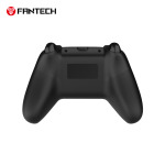 4fb1d665171a8fa344dd4a430f5ada4f Joypad wireless Fantech WGP13S Shooter III crni
