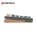 539c92b92a7cd120716ac87996041f5f Tastatura Mehanicka Gaming Fantech MK913 RGB Atom PRO83 Wireless Saturn (red switch)