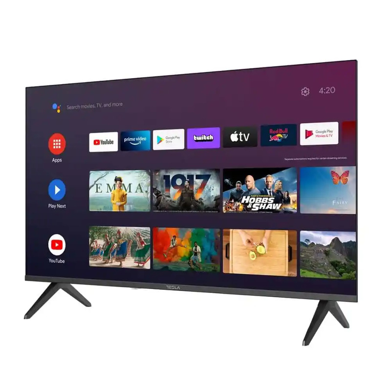 5753a4c854cd168d0473ce2f3435675d SMART LED TV 55 FOX 55WOS625D 3840x2160/UHD/4K/DVB-T2/S2/C webOS