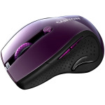 6874c899a11ea3df12281330c49a5f36 CANYON mouse MW-01 BlueLED Wireless