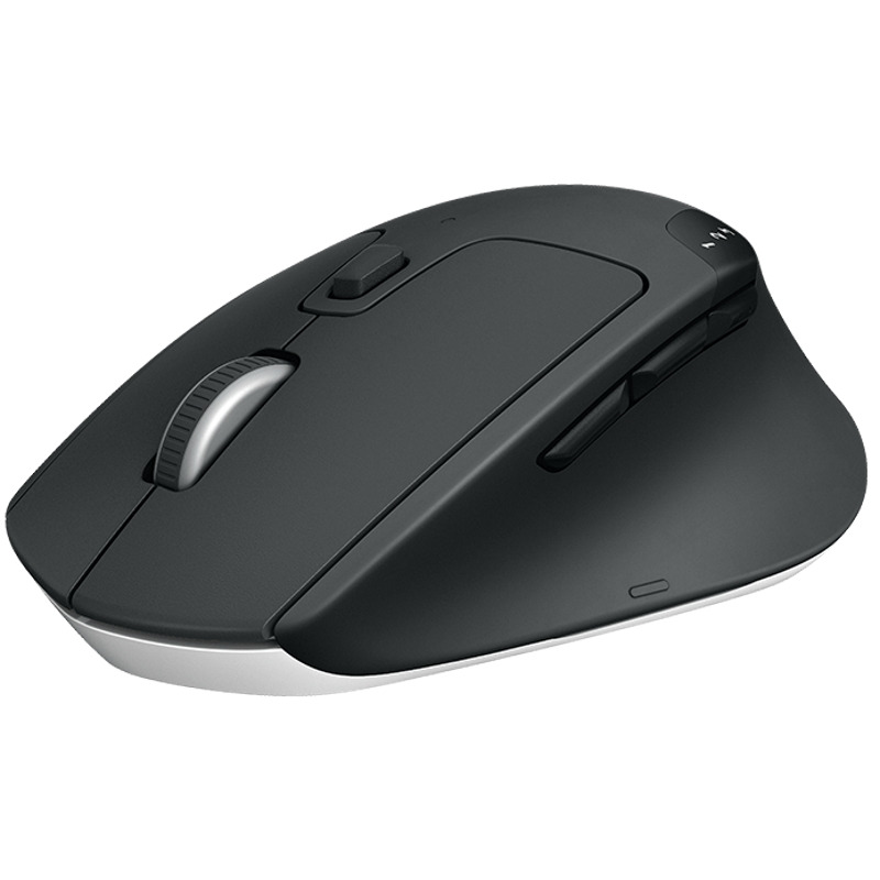 6e42f4a87bedf2c97e9feaf5c98a4853 LOGITECH MK470 Slim Combo - ROSE - US INT'L - 2.4GHZ -