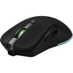 7100ca42165f082c0519e78cd19bb800 Bežični miš Defender Demon GM-534