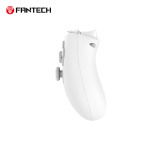 77729f67ed032b670a82d1be3aad6824 Joypad wireless Fantech WGP13S Shooter III beli