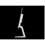 77b831872032b28bd4b726b5fdf936a9 Monitor LENOVO L22e-40 21.5"/VA/1920x1080/75Hz/4ms/VGA,HDMI/FreeSync/siva