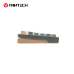 78b981386c982cecba3f799486a50b88 Tastatura Mehanicka Gaming Fantech MK914 RGB Atom PRO96 Wireless Saturn (red switch)
