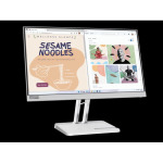 89691a196bdc6f51c5f8fa968bbb645b Monitor LENOVO L22e-40 21.5"/VA/1920x1080/75Hz/4ms/VGA,HDMI/FreeSync/siva