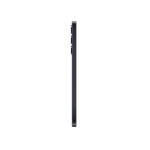 8de3e3fb9b6c87f8565d28c093426866 Mobilni Telefon SAMSUNG Galaxy A16 4GB/128GB/Crna