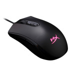 901db0b1886143bc72ca15f2dc20ce40 Miš HP HyperX Pulsefire Core/žicni/Gaming/crna