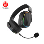 9113837479f0a32161ddb856a784685f Bluetooth slusalice Fantech WHG02 Harmony crne