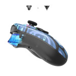 95e552addc7ae09505ad05f4bf8cd18a Joypad wireless Fantech WGP15 EOS PRO multiplatform RGB plavi