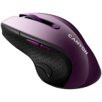 9a4b3afbeb854368ef95af2aed7db24f CANYON mouse MW-01 BlueLED Wireless