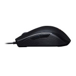 9c0c394e511a8bc1d6d552e5b400fbff Miš HP HyperX Pulsefire Core/žicni/Gaming/crna