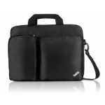 9e1096cd6cfbaa5d5dc7e4f66b151cd5 NOT DOD LN Torba/Ranac 14" ThinkPad 3-in-1 Case, 4X40H57287