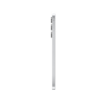 9ee7b15d1444f962f20ecd606ad54156 Mobilni Telefon SAMSUNG Galaxy A16 4GB/128GB/Siva