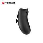 9f1d678b1ad68ab88f349d50dfc957c1 Joypad wireless Fantech WGP13S Shooter III crni