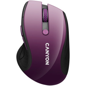 9feda483ddc9b16e4959261d2cd07477 LOGITECH G305 LIGHTSPEED Wireless Gaming Mouse - BLUE -
