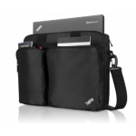 a0fb9894fa7e10ba15b0005dfcadd4c7 NOT DOD LN Torba/Ranac 14" ThinkPad 3-in-1 Case, 4X40H57287