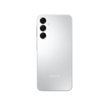 a50c26a67dd1e39c7ce0ec2f9e8c9eaf Mobilni Telefon SAMSUNG Galaxy A16 4GB/128GB/Siva