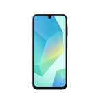 a9e0e4e6242528d35d203b88420e006b Mobilni Telefon SAMSUNG Galaxy A16 4GB/128GB/Crna