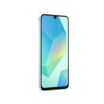 ac80254a632266461b2d7b21faa3b46f Mobilni Telefon SAMSUNG Galaxy A16 4GB/128GB/Siva