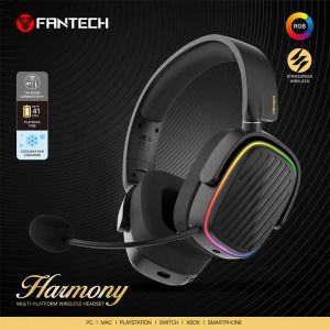 aca9f798a7d853acd7dcdfe3d191ad9a Podloga za mis Fantech MP903 Agile siva