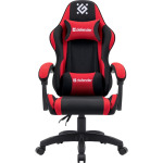 b4caff36ee059849b938572ba27f559e Gaming stolica Defender Expert crno crvena
