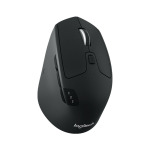 bf53b54c7543741796622f43a0db8621 LOGITECH M720 Triathlon Wireless miš