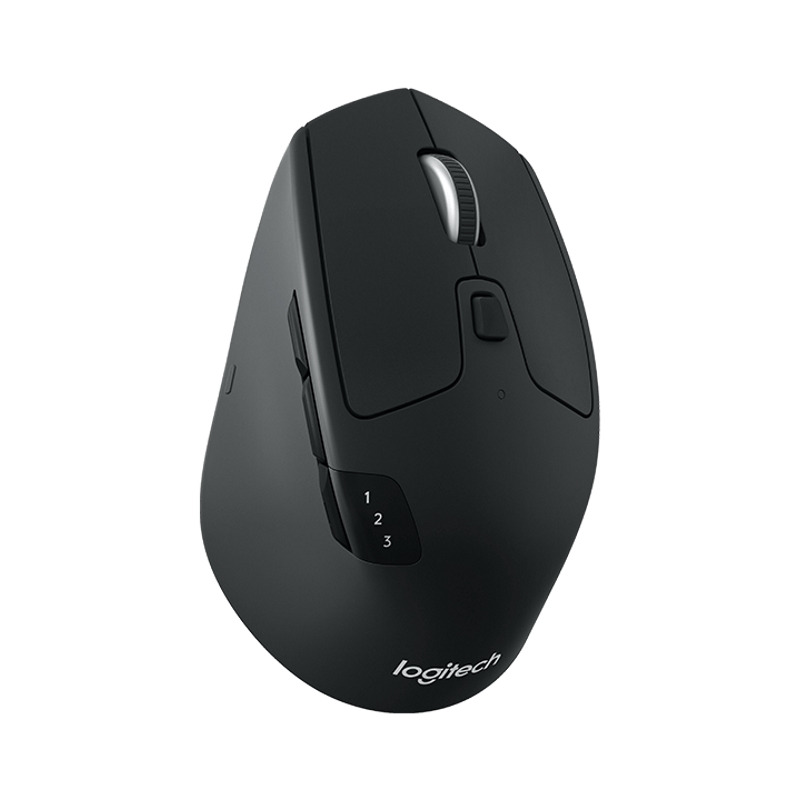 bf53b54c7543741796622f43a0db8621 LOGITECH MK470 Slim Combo - ROSE - US INT'L - 2.4GHZ -