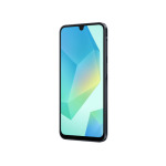 c0c7838b29d83f15e8a34a49ed14a98b Mobilni Telefon SAMSUNG Galaxy A16 4GB/128GB/Crna