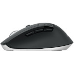 c934a4739c1b111732fb085752bcc833 LOGITECH M720 Triathlon Wireless miš