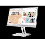 cfeda15d2b1b571c967b98f0604a9607 Monitor LENOVO L22e-40 21.5"/VA/1920x1080/75Hz/4ms/VGA,HDMI/FreeSync/siva