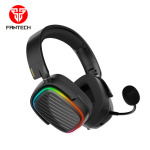 d410e39f9e68f5cd338dc85031f91376 Bluetooth slusalice Fantech WHG02 Harmony crne